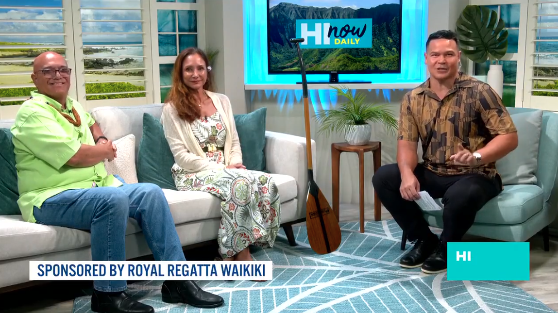 Any Video By Blocs Builder